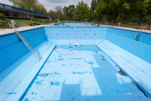 Best Water damage cleanup near me  in Mcadenville, NC